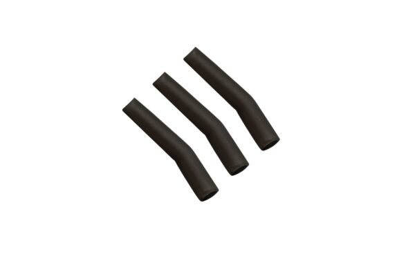 4227 Korda Combi Multi Kicker Green