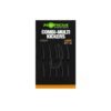 4230 Korda Combi Multi Kicker Green