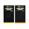 4231 Korda Combi Multi Kicker Green