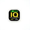 Korda IQ Fluorocarbon Hooklink