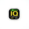 Korda IQ Fluorocarbon Hooklink