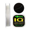 4248 Korda IQ2 Extra Soft Fluorocarbon Hooklink 20lb