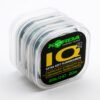 4249 Korda IQ2 Extra Soft Fluorocarbon Hooklink 20lb