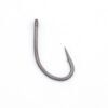 Korda Kontinental Hook