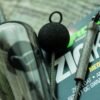 4266 Korda Large Zig Kit