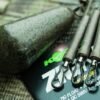 4269 Korda Large Zig Kit
