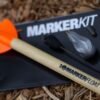 Korda Marker Kits