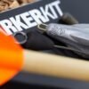 Korda Marker Kits