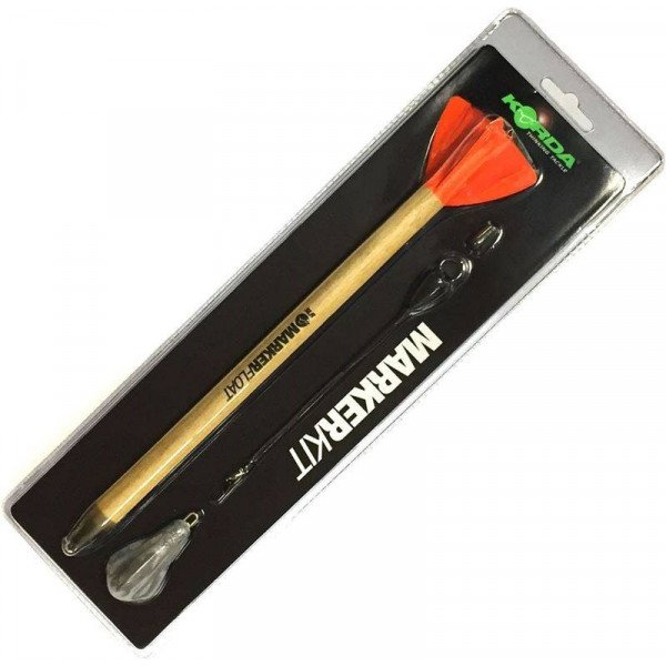 Korda Marker Kits