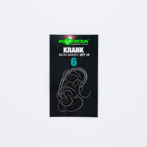 4283 Korda Krank