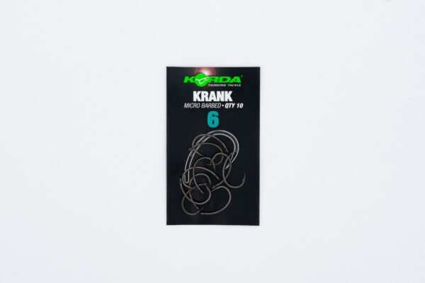 4283 Korda Krank