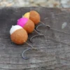 Korda Krank Barbless