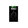 Korda Krank Barbless