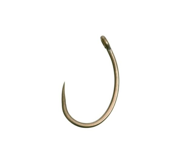 Korda Krank Barbless