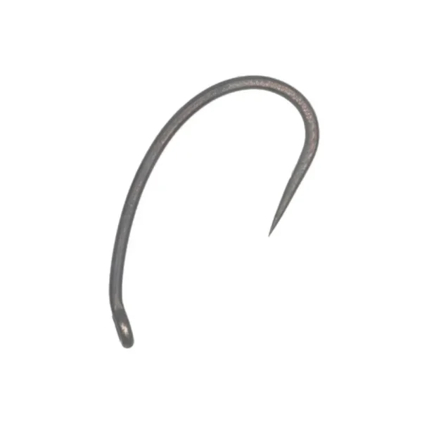 Korda Kurv Shank Barbless