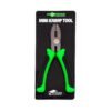 Korda Krimping Tool