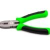 Korda Krimping Tool