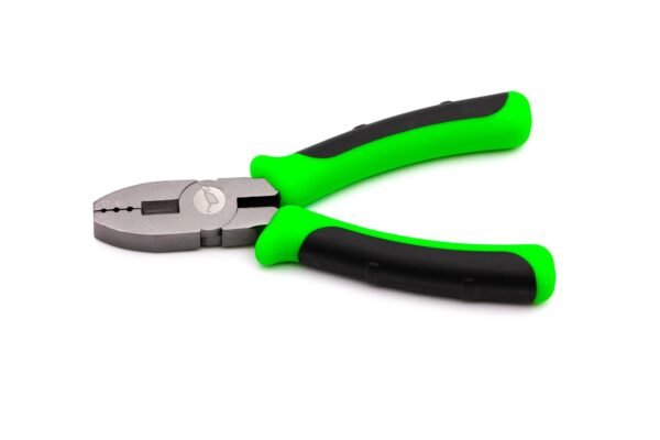 Korda Krimping Tool