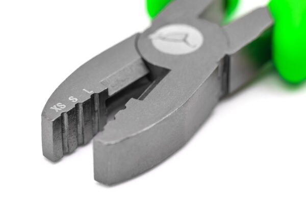 Korda Krimping Tool
