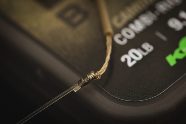 Korda Loop Braid 20 lb