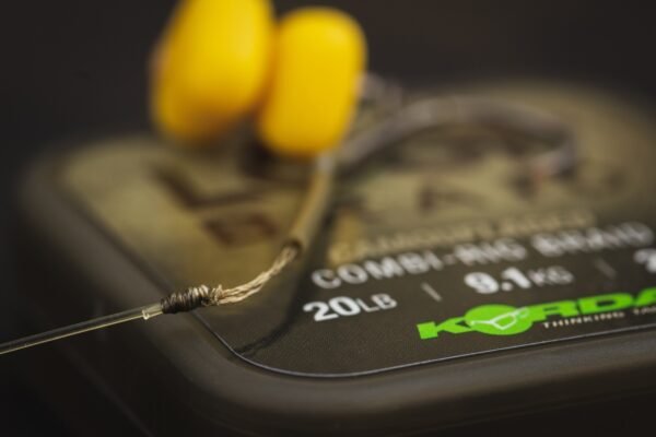 Korda Loop Braid 20 lb