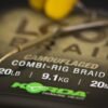Korda Loop Braid 20 lb