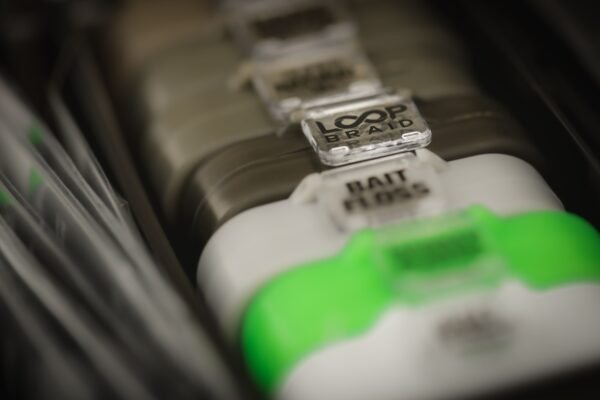 Korda Loop Braid 20 lb