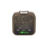 Korda Loop Braid 20 lb