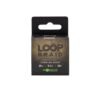 Korda Loop Braid 20 lb