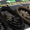 4348 Korda Lead Clip Action Pack