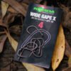 Korda Wide Gape X