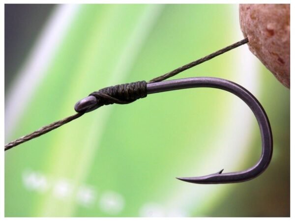 Korda Wide Gape X