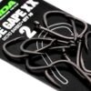 4364 Korda Wide Gape XX