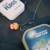 Korda Straight Point