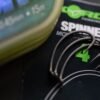 Korda Spinner