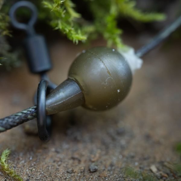 PB Produts Helicopter System Rubber and Beads