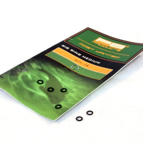 PB Products Rig Ring