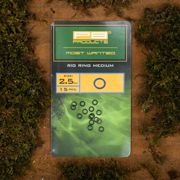 4426 PB Products Rig Ring