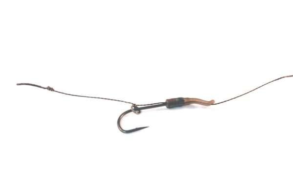 4427 PB Products Rig Ring