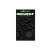 Korda Lead Clip Pin