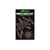 Korda Lead Clip Pin