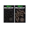 Korda Lead Clip Pin