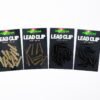 Korda Lead Clip