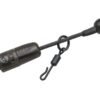 Korda Kable Leadcore Leader Heli Safe 50cm