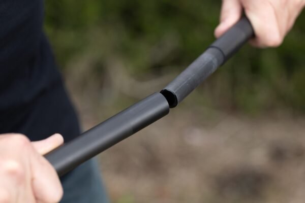 Korda Kaizen Green Net 42"