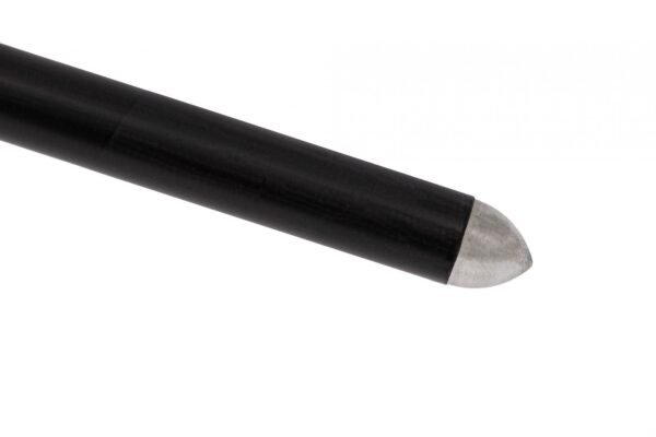 Korda Kaizen Green Net 42"