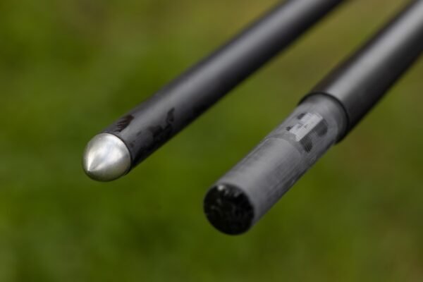 Korda Kaizen Green Net 42"