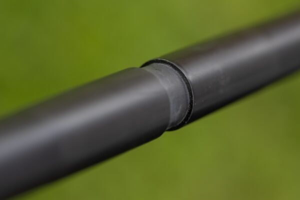 Korda Kaizen Green Net 42"