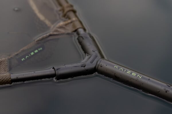 Korda Kaizen Green Net 42"
