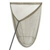 Korda Kaizen Green Net 42"